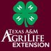 Cass AgriLife (@casscoagrilife) Twitter profile photo Cass AgriLife (@casscoagrilife) Twitter profile photo