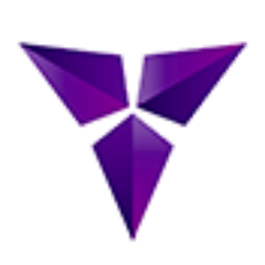 ladybuggshops's profile picture. 