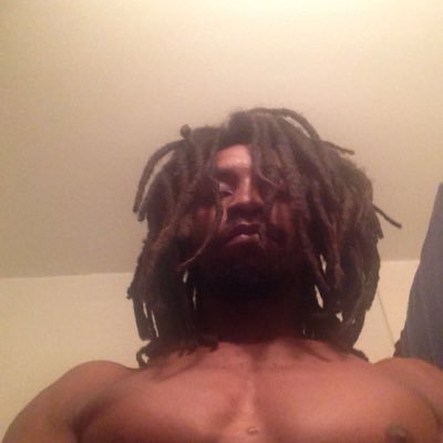 DesiNashdesi's profile picture. 