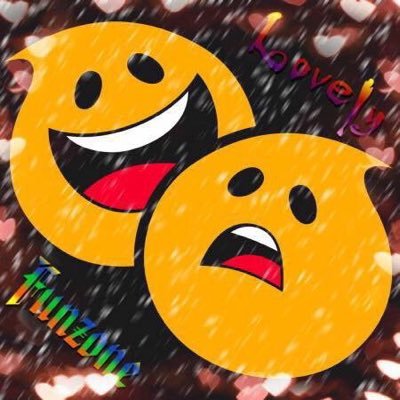 LFunzone's profile picture. 