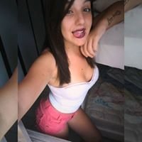 Se você deseja secesso, então seja independente de outras pessoas fazer o que você também pode fazer ✌