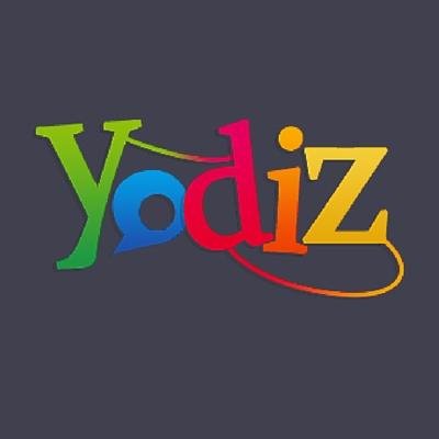 Yodiz_Team Profile Picture