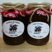 Circle S BBQ (@circlesbbq) 's Twitter Profile