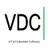 @VDC_EmbeddedSW