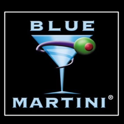Las Vegas premiere martini lounge featuring specialty martinis and gourmet tapas in an upscale setting. Open Wed-Sun 5pm-3am Happy hour from 5-8pm