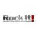 Rock It! Magazine (@rockitmagazine) Twitter profile photo Rock It! Magazine (@rockitmagazine) Twitter profile photo