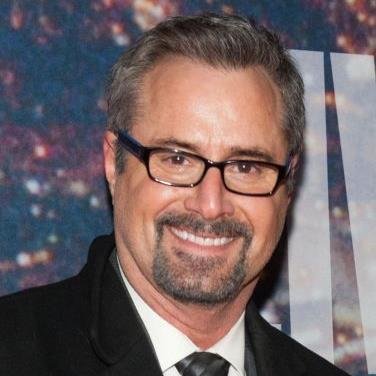 KroegerIA01's profile picture. Official campaign Twitter account of Gary Kroeger, principled progressive Democratic candidate for the Iowa House of Representatives. https://t.co/vrVb5opJQQ