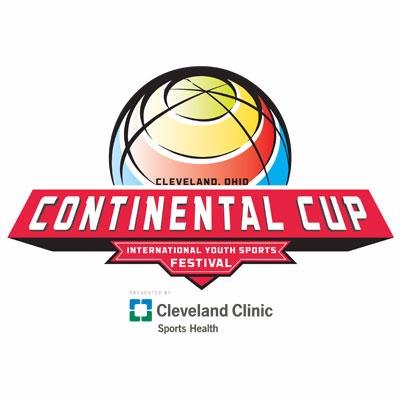 Continental Cup (continentalcup) Twitter
