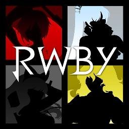 RWBY Kingdomさんのプロフィール画像