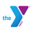ymcarva_teens's avatar