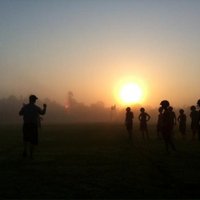 Coach Caraway (@coach_caraway) 's Twitter Profile