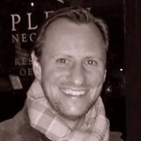 Innovation, empowering people through technology | Driving force ridesharing initiative @Toogethr | Master of Saas at planning & mobility platform @Calendar42