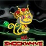 Kw4vE's profile picture. ⚡ ShOcKw4vE#1 ⚡a.k.a Apocalypse Future Top 50 Global FR2 Player - Bronze, Silver. Gold & Emerald medals