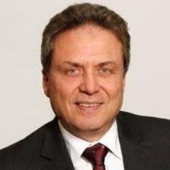 FrankPegolo's profile picture. Marketing specialist turned realtor utilizing his extensive knowledge and tireless drive to create the ideal home buying or selling experience for each client.