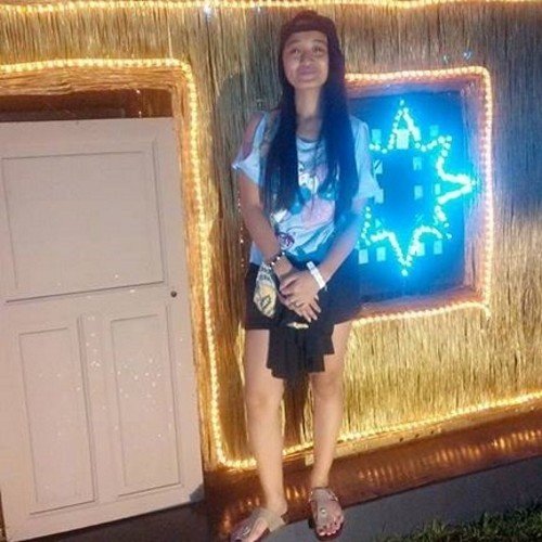 Cristineprlts's profile picture.