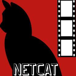 NetCat is the Secret Netflix Hidden Category Codes Browser. Over 200 sub-categories & genres in one list!