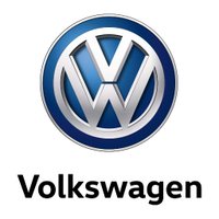 Jim Ellis VW Atlanta (@jimellisvw) 's Twitter Profile