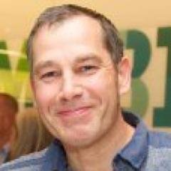 scrumpmeister's profile picture. Sr. Solutions Engineer, Unica Marketing Solutions at HCL Software. MarTech, AdTech & Content Management. Tweets represent my own views and not those of HCL.