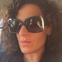Venere Ferraro (@venereferraro) 's Twitter Profile