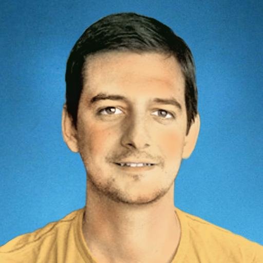 JovanovacMarko's profile picture. Croatia based / Graphic & Type designer / Design educator / Typographic historian