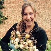 Debi Holland (@dhgardening) 's Twitter Profile Photo Debi Holland (@dhgardening) 's Twitter Profile Photo