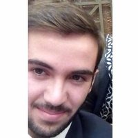 L-Nicolas JANDEAUX (@jandeauxl) 's Twitter Profile