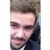 L-Nicolas JANDEAUX (@jandeauxl) Twitter profile photo L-Nicolas JANDEAUX (@jandeauxl) Twitter profile photo