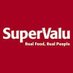 SuperValu Blanch (@SupervaluBlanch) Twitter profile photo