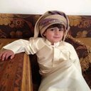 ابوراكان (@0501647807akar1) Twitter