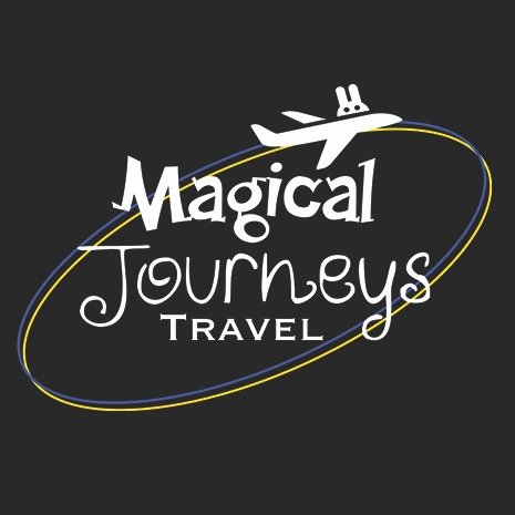 MJTagency's profile picture. Magical Journeys Travel Agency provides everything from group tours to honeymoons. Vacations, Air, Hotel, Cruises, & more. Start your Magical Journey today