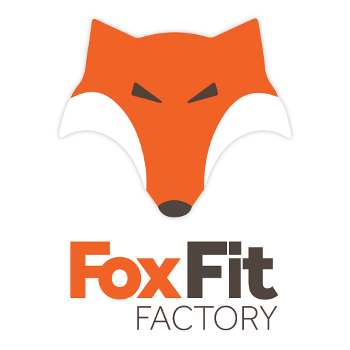 FoxFitFactory