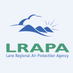 LRAPA (@laneregionalair) Twitter profile photo LRAPA (@laneregionalair) Twitter profile photo