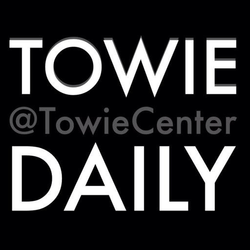 Twitter fan page for latest pictures & news for The Only Way is Essex #TOWIE Follow our Vine Account:@towiecenter