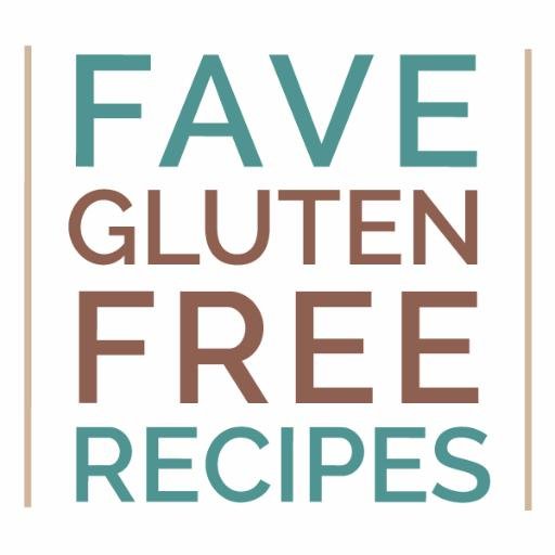 FaveGlutenFreeRecipes seeks to supply a wide variety of gluten free recipes to anyone who might be interested in a gluten free lifestyle.