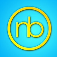 Nikki Boyer (@nikkiboyer) 's Twitter Profile Photo Nikki Boyer (@nikkiboyer) 's Twitter Profile Photo