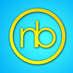 Nikki Boyer (@nikkiboyer) Twitter profile photo Nikki Boyer (@nikkiboyer) Twitter profile photo