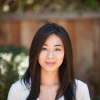 Emmalyn Chen (@emmalyn_chen) 's Twitter Profile