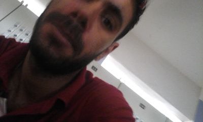 Abdulla28746761's profile picture. Unleash your imagination run wild.