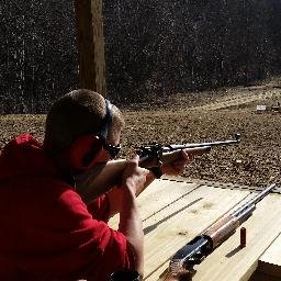 IamAlexKoenig's profile picture. 