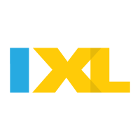 IXL Learning(@IXLLearning) 's Twitter Profile Photo