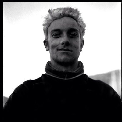 Media Tweets by Benjamin Ferguson (BenFerguson001) Twitter