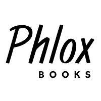 Phlox Books (@phloxbooks) 's Twitter Profile Photo