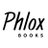 phloxbooks