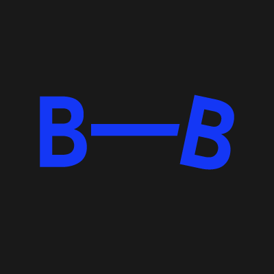 We're a Graphic Design studio who specialise in Branding, Art Direction, Photography and Web Design. Nottingham, UK | hello@bravobravo.co