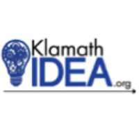 Klamath IDEA (@klamathidea) 's Twitter Profile Photo Klamath IDEA (@klamathidea) 's Twitter Profile Photo