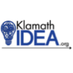 Klamath IDEA (@KlamathIdea) Twitter profile photo