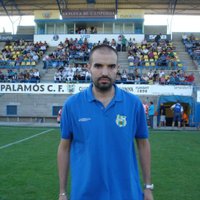 CHECHI CORTES (@txetxicortes) 's Twitter Profile Photo CHECHI CORTES (@txetxicortes) 's Twitter Profile Photo