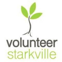 Volunteer Starkville is dedicated to connecting people with opportunities to serve and promote volunteerism.