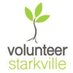 Volunteer Starkville (@volstarkville) Twitter profile photo Volunteer Starkville (@volstarkville) Twitter profile photo