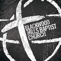 blackwoodhills's profile picture. Blackwood Hills Baptist Church is based in Blackwood, South Australia. We have two services each Sunday at 10am and 7pm.